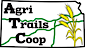 Agri Trials Coop