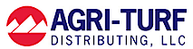 Agri-Turf Distributing