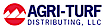 Agri-Turf Distributing