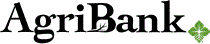 AgriBank