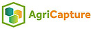 AgriCapture