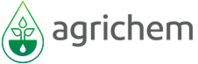 Agrichem do Brasil S.A.