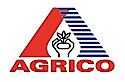 Agrico