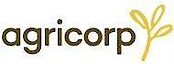 Agricorp
