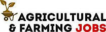 Agricultural and Farming Jobs's logo Agricultural and Farming Jobs's Company logo