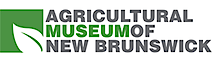 Agricultural Museum Of New Brunswick