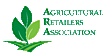 Agricultural Retailers Association