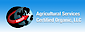 Agricultural Services Certified Organic