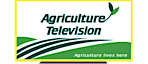 Agriculture Television