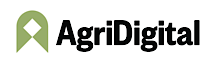 AgriDigital