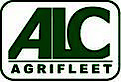 Agrifleet's logo Agrifleet's Company logo