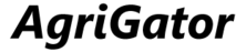 AgriGator
