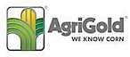 Agrigold