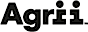 Agrii