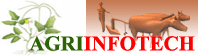 AgriInfoTech