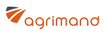Agrimand GmbH
