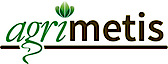 Agrimetis's logo Agrimetis's Company logo