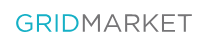 Gridmarket