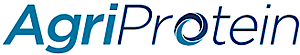 AgriProtein