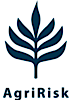 AgriRisk