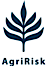 AgriRisk