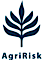 AgriRisk's company profile