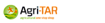 AMIC GmbH's Competitor - Agritar logo
