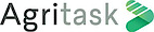Agritask