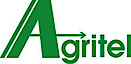 Agritel's logo Agritel's Company logo