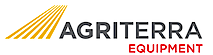 Agriterraeq's logo Agriterraeq's Company logo