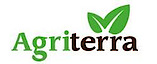 Agri Terra