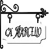 Agriturismo Ca' Marcello Mira - Venezia's logo Agriturismo Ca' Marcello Mira - Venezia's Company logo