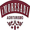 Agriturismo I Moresani