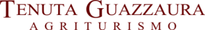 Agriturismo Tenuta Guazzaura's logo Agriturismo Tenuta Guazzaura's Company logo