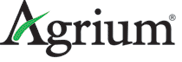 Agrium