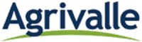 Agrivalle's logo Agrivalle's Company logo