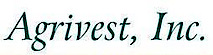 Agrivest