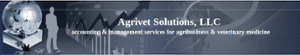 Agrivet Solutions's logo Agrivet Solutions's Company logo