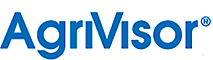 Agrivisor's logo Agrivisor's Company logo