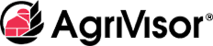 Agrivisor