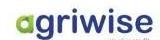 Agriwise Finserv