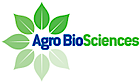 Agro BioSciences