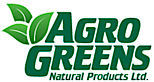 Agro Greens's logo Agro Greens's Company logo