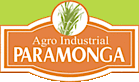 Agro Industrial Paramonga