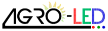Agro-led