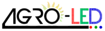 Agro-led