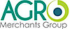 AGRO Merchants