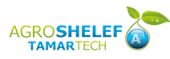 Agro Shelef