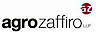 Agro Zaffiro