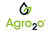 Agro2o